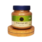 Herbal-Pimple-or-acne-pack